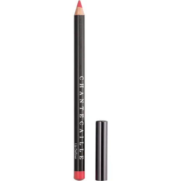 Chantecaille Chantecaille Lip Definer črtalo za ustnice vodoodporna Coral 1.58 g