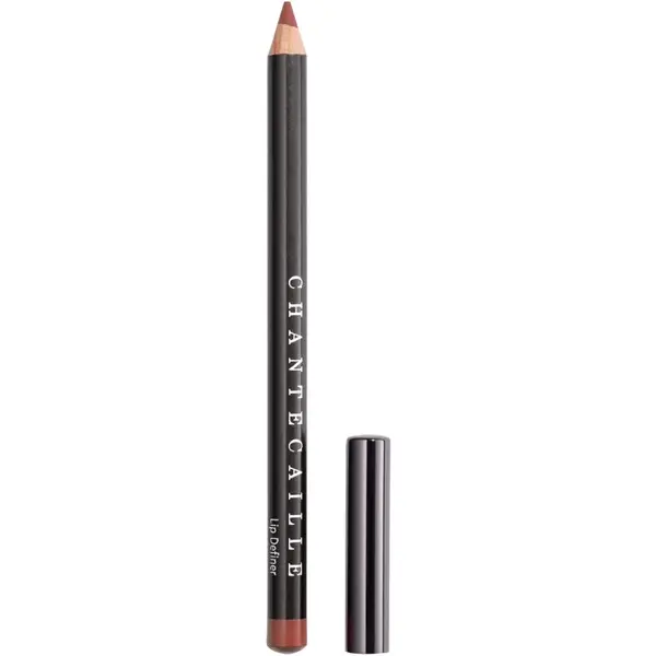Chantecaille Chantecaille Lip Definer črtalo za ustnice vodoodporna Natural 1.58 g