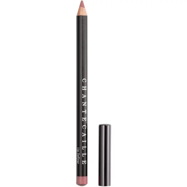 Chantecaille Chantecaille Lip Definer črtalo za ustnice vodoodporna Nuance 1.58 g