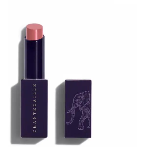 Chantecaille Chantecaille Lip Veil vlažilna šminka Honeypot 2.5 ml