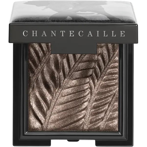 Chantecaille Chantecaille Luminescent Eye Shades biserna senčila za oči Elephant 2.5 g
