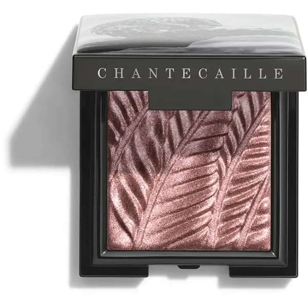 Chantecaille Chantecaille Luminescent Eye Shades biserna senčila za oči Pangolin 2.5 g