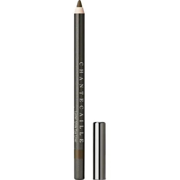 Chantecaille Chantecaille Luster Glide Eye Liner dolgoobstojni svinčnik za oči Olive Brocade 1.2 g