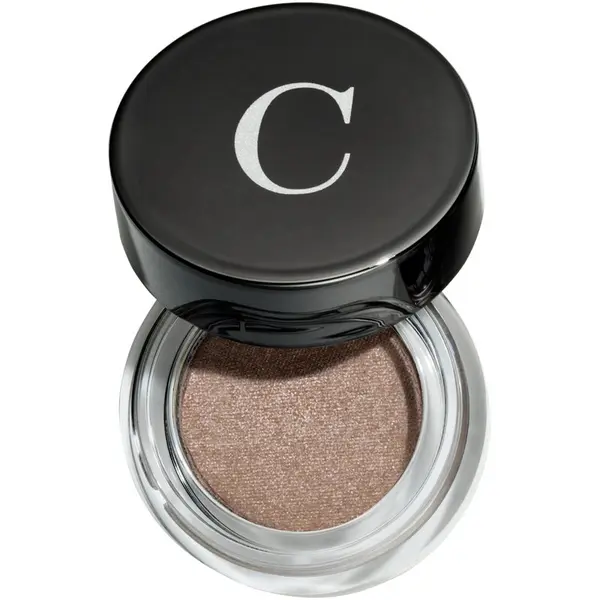 Chantecaille Chantecaille Mermaid Eye Matte dolgoobstojna senčila za oči z gladilnim učinkom Olivia 4 g