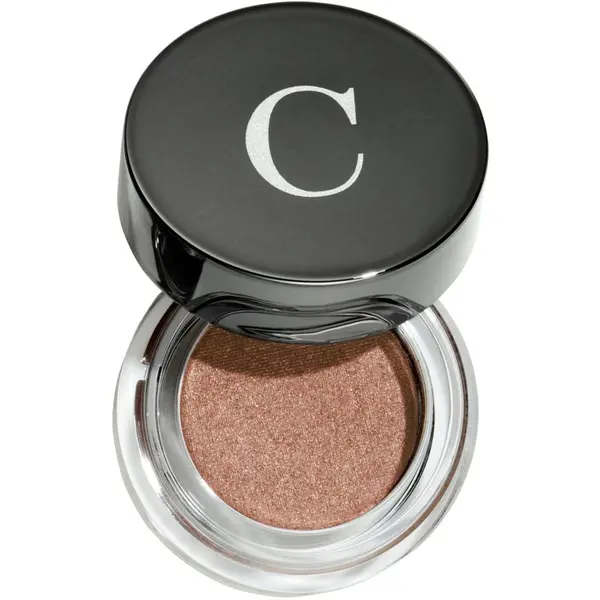 Chantecaille Chantecaille Mermaid Eyeshadow kovinska senčila za oči 4 g