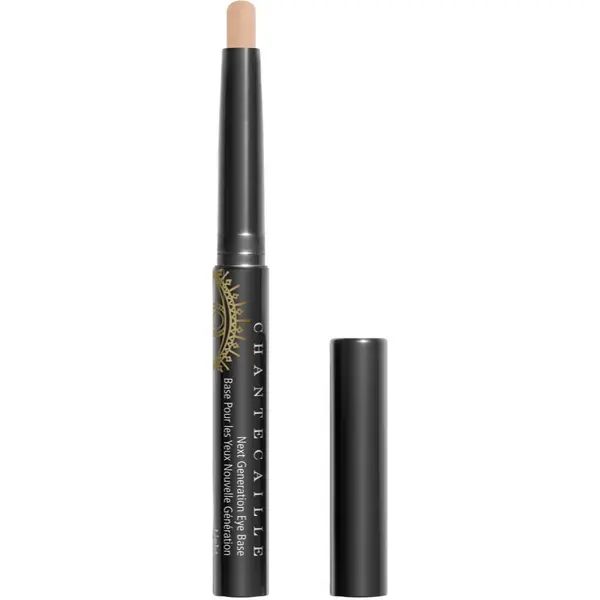 Chantecaille Chantecaille Next Generation Eye Base Primer rahlo obarvana podlaga za senčila za oči 1.3 g