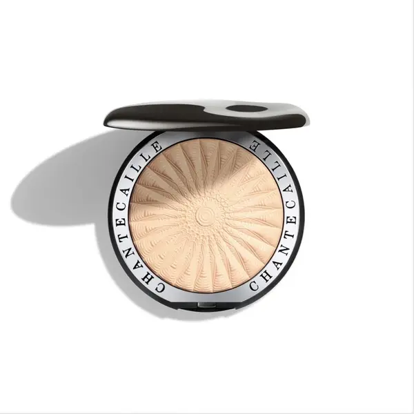 Chantecaille Chantecaille Perfect Blur Finishing Powder fiksacijski puder z gladilnim učinkom 8 g