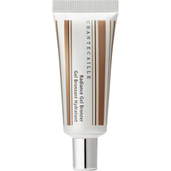 Chantecaille Chantecaille Radiance Gel Bronzer tekoči bronzer 20 ml