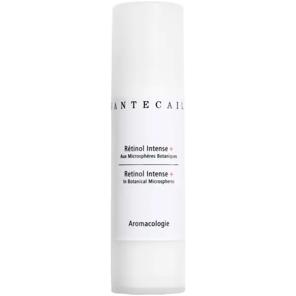 Chantecaille Chantecaille Retinol Intense+ obnovitveni booster za obraz z retinolom 50 ml