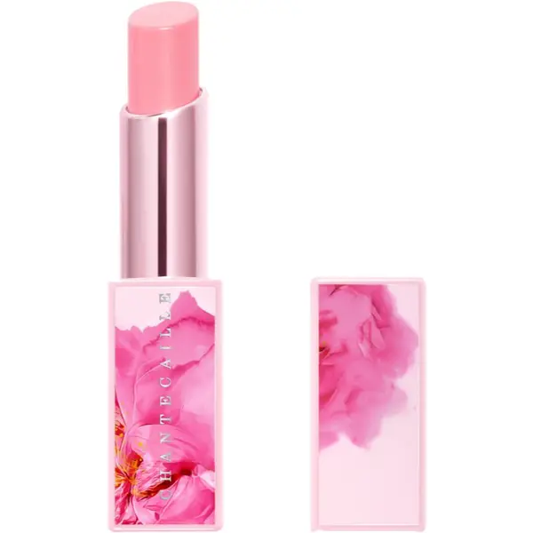 Chantecaille Chantecaille Rose de Mai Lip Balm vlažilni balzam za ustnice 2.5 g