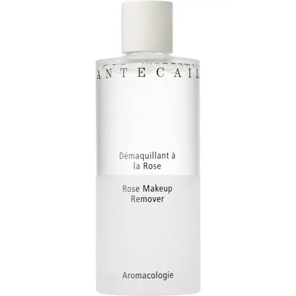 Chantecaille Chantecaille Rose Makeup Remover nežna negovalna voda za odstranjevanje ličil 75 ml