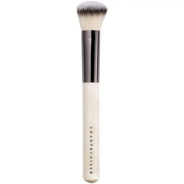 Chantecaille Chantecaille Sculpt Contour Brush čopič za konture 1 kos