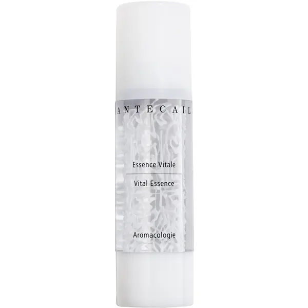 Chantecaille Chantecaille Vital Essence vlažilni serum za obraz 50 ml