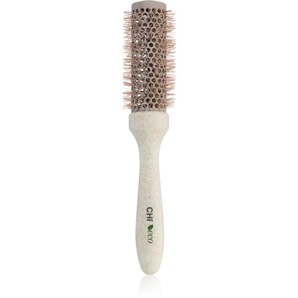 CHI CHI Eco Round Brush okrogla krtača za lase Ø 35 mm 1 kos