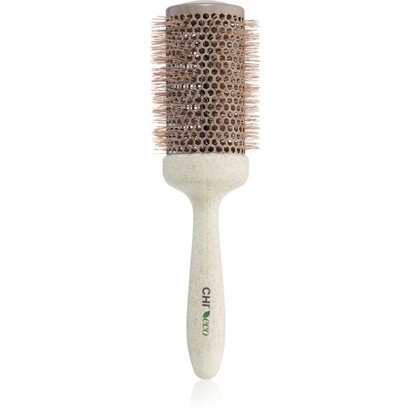 CHI CHI Eco Round Brush okrogla krtača za lase Ø 55 mm 1 kos