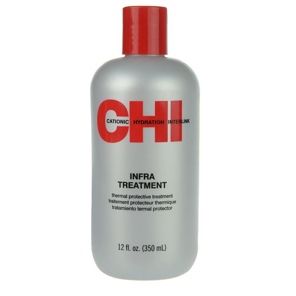 CHI CHI Infra regeneracijska kura za lase 355 ml