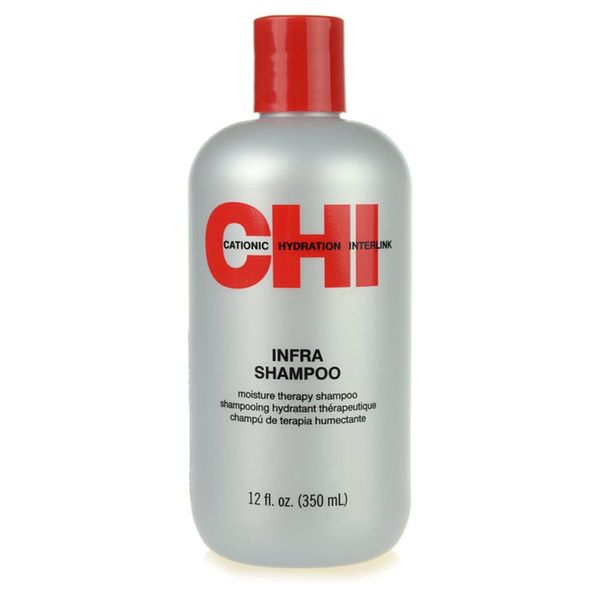 CHI CHI Infra vlažilni šampon 355 ml