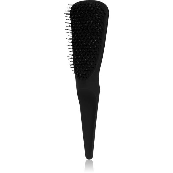 CHI CHI Scalp Detangling Brush krtača za lažje česanje las 1 kos