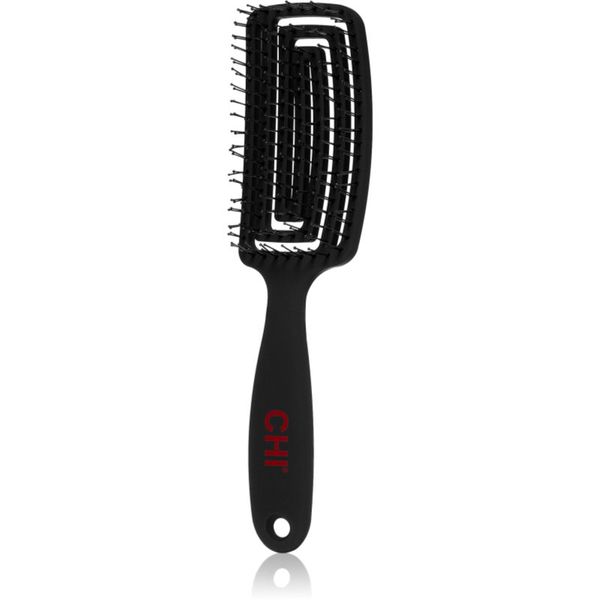 CHI CHI XL Flexible Large Vent Brush krtača za lažje česanje las 1 kos