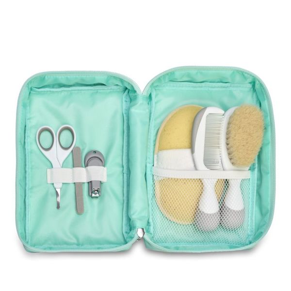 Chicco Chicco Baby Travel Set komplet za nego otroka 1 kos