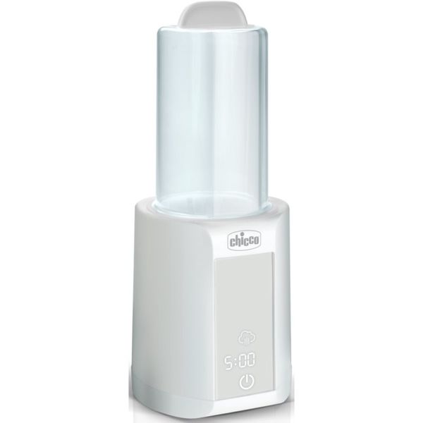 Chicco Chicco Bottle Warmer and Steriliser večnamenski grelnik otroških stekleničk