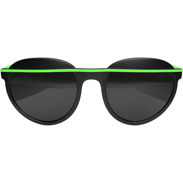 Chicco Chicco Sunglasses 5 years+ sončna očala Boy Black/Green 1 kos