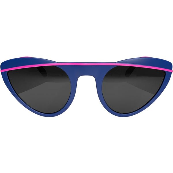 Chicco Chicco Sunglasses 5 years+ sončna očala Girl Blue/Pink 1 kos