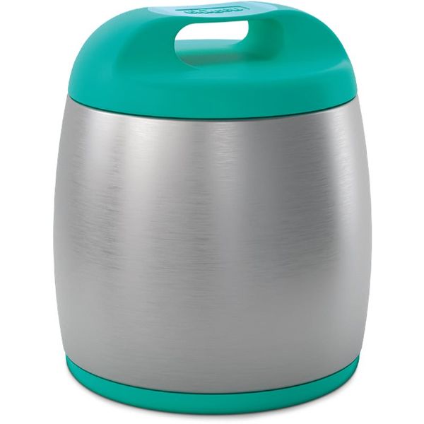 Chicco Chicco Thermal Food Container termovka Boy 350 ml