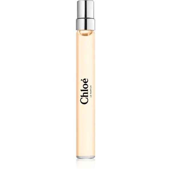Chloé Chloé Chloé Le Parfum parfum za ženske 10 ml