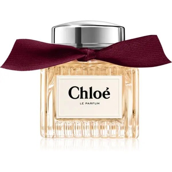 Chloé Chloé Chloé Le Parfum parfum za ženske 50 ml