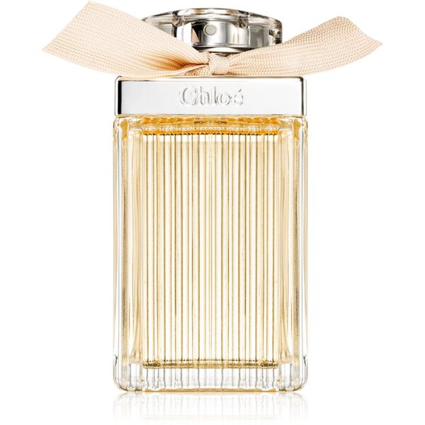 Chloé Chloé Chloé parfumska voda za ženske 125 ml