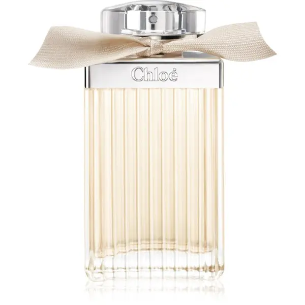 Chloé Chloé Chloé parfumska voda za ženske 125 ml