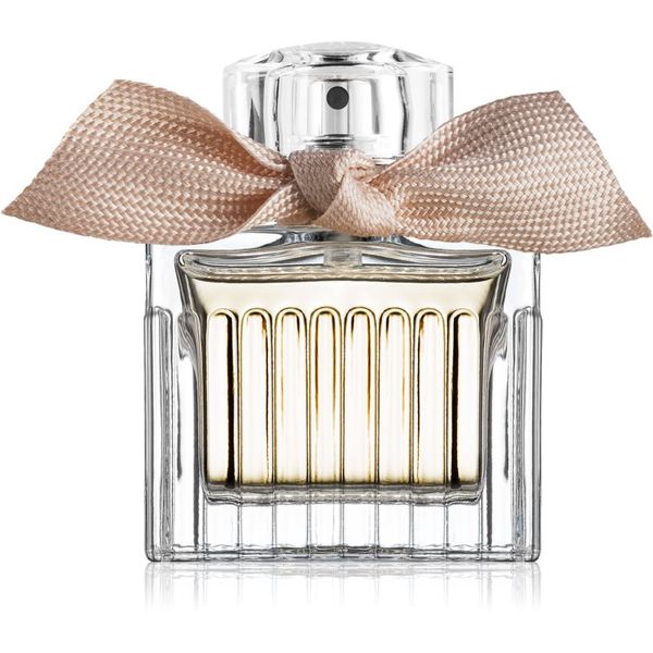 Chloé Chloé Chloé parfumska voda za ženske 20 ml