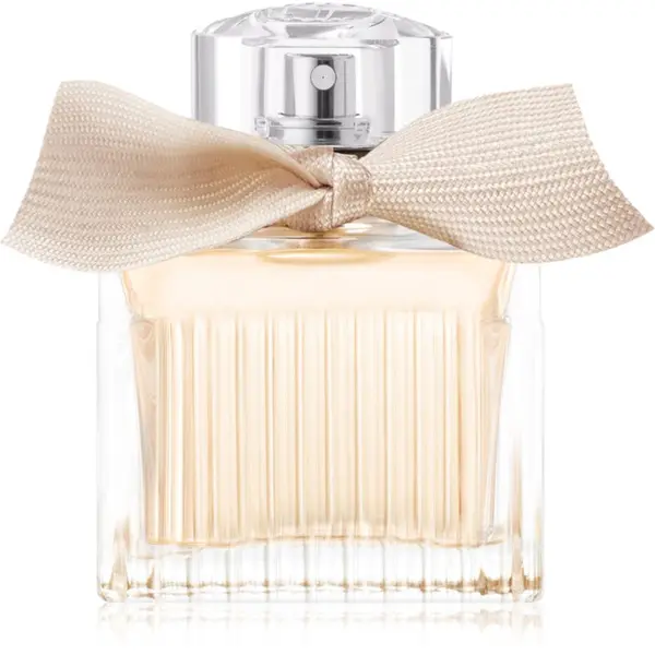 Chloé Chloé Chloé parfumska voda za ženske 20 ml