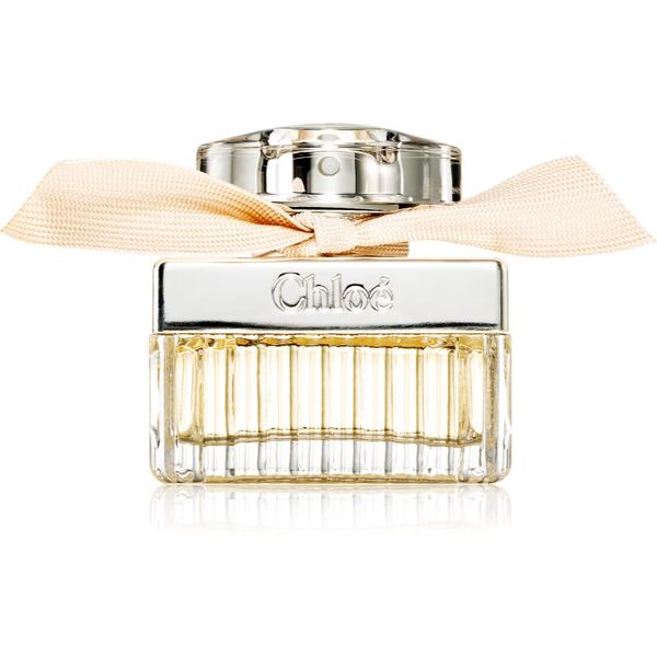 Chloé Chloé Chloé parfumska voda za ženske 30 ml