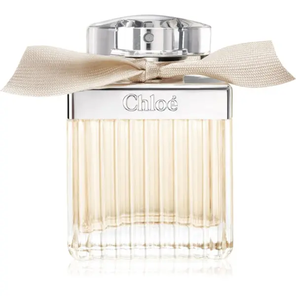 Chloé Chloé Chloé parfumska voda za ženske 75 ml