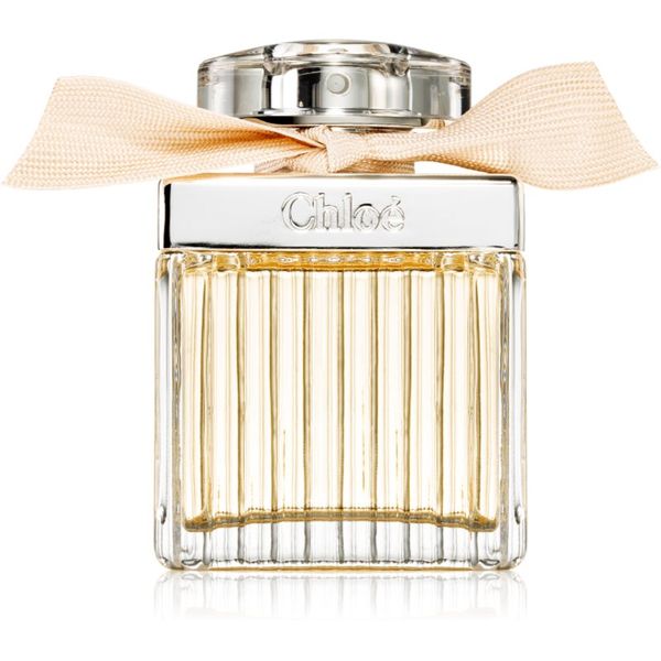 Chloé Chloé Chloé parfumska voda za ženske 75 ml