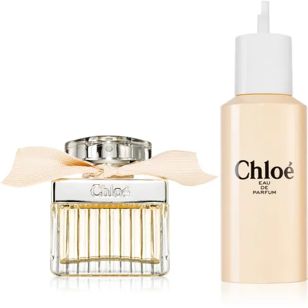 Chloé Chloé Chloé Set set za ženske