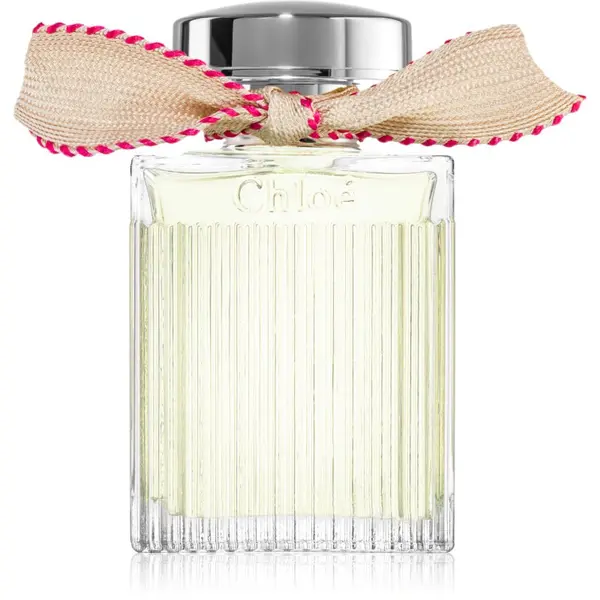 Chloé Chloé Lumineuse parfumska voda polnilna za ženske 100 ml