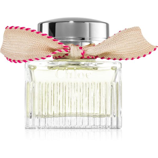 Chloé Chloé Lumineuse parfumska voda za ženske 50 ml