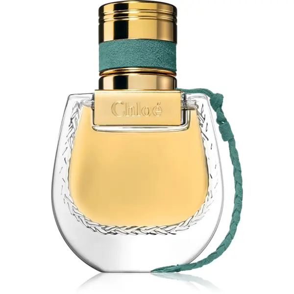 Chloé Chloé Nomade Jardin d’Égypte parfumska voda za ženske 30 ml