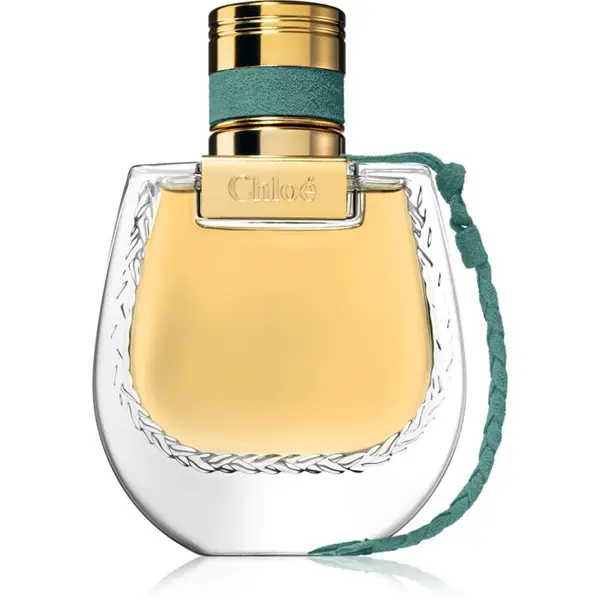 Chloé Chloé Nomade Jardin d’Égypte parfumska voda za ženske 50 ml