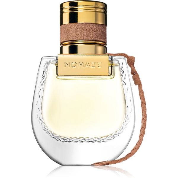 Chloé Chloé Nomade Jasmin Naturel Intense parfumska voda za ženske 30 ml