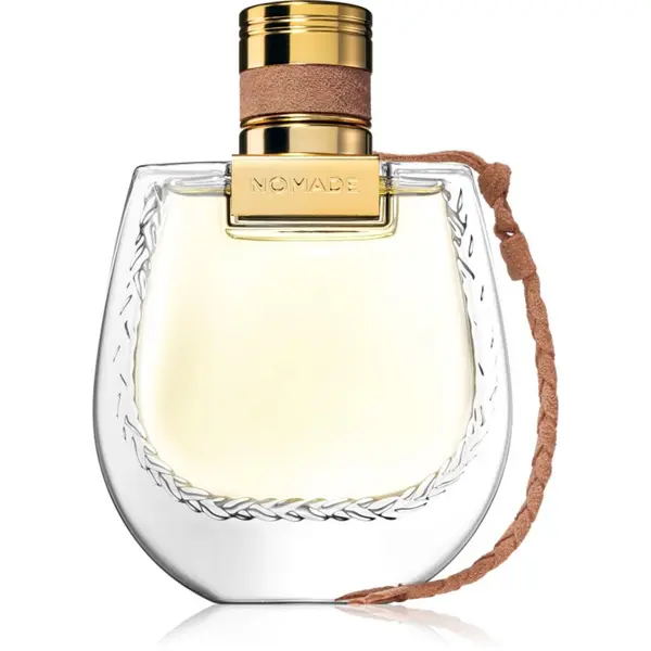 Chloé Chloé Nomade Jasmin Naturel Intense parfumska voda za ženske 75 ml
