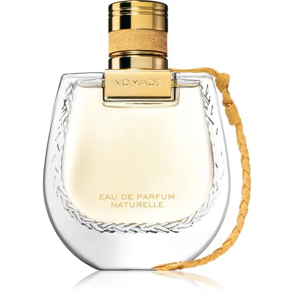 Chloé Chloé Nomade Jasmin Naturel parfumska voda new design za ženske 75 ml