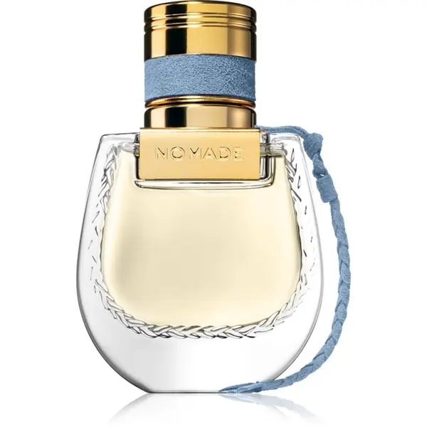Chloé Chloé Nomade Lumiére d´Egypte parfumska voda za ženske 30 ml