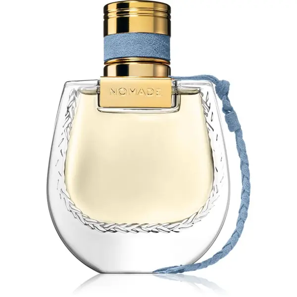 Chloé Chloé Nomade Lumiére d´Egypte parfumska voda za ženske 50 ml