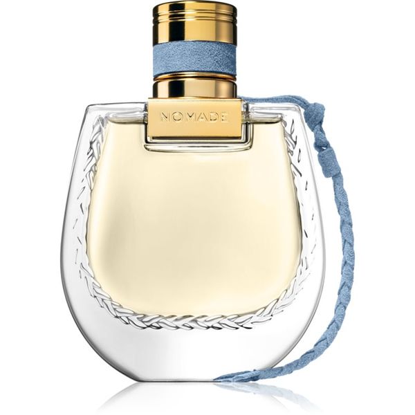 Chloé Chloé Nomade Lumiére d´Egypte parfumska voda za ženske 75 ml