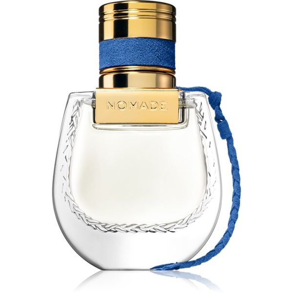 Chloé Chloé Nomade Nuit d´Égypte parfumska voda za ženske 30 ml