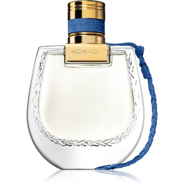 Chloé Chloé Nomade Nuit d´Égypte parfumska voda za ženske 75 ml